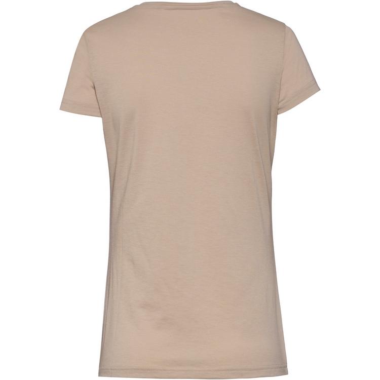 VAUDE null - 0 | SportScheck