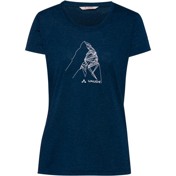 VAUDE null - 0 | SportScheck