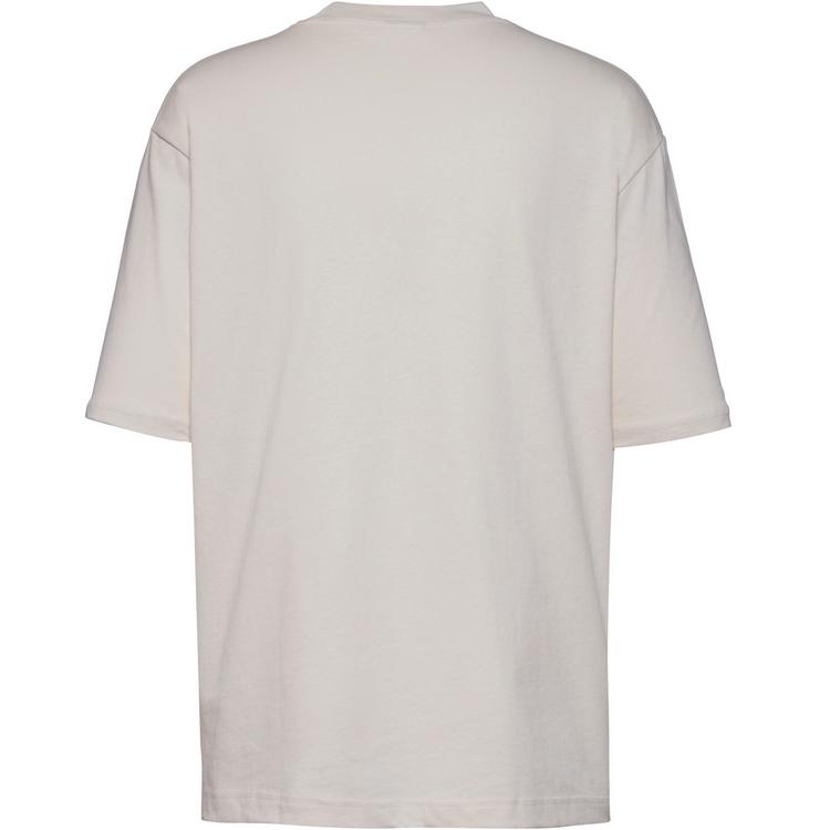 NEW BALANCE null - 0 | SportScheck