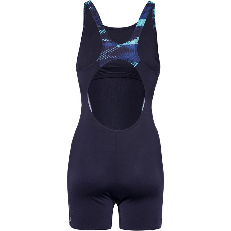 SPEEDO null - 0 | SportScheck