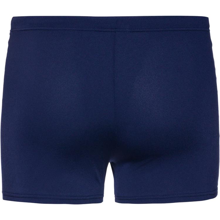 Arena null - 0 | SportScheck