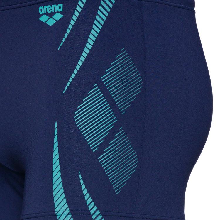 Arena null - 0 | SportScheck