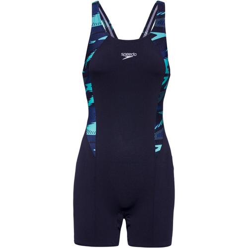 SPEEDO Hyperboom Schwimmanzug Damen