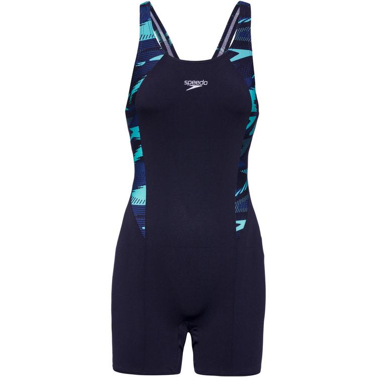 SPEEDO null - 0 | SportScheck