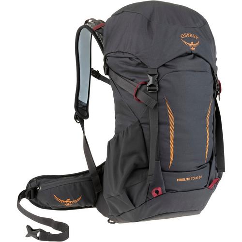Osprey Hikelite Tour 32 Wanderrucksack