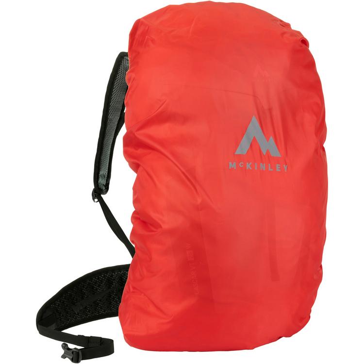 Osprey Osprey Hikelite Tour 32 Wanderrucksack - raven black-chameleon - 0 | SportScheck