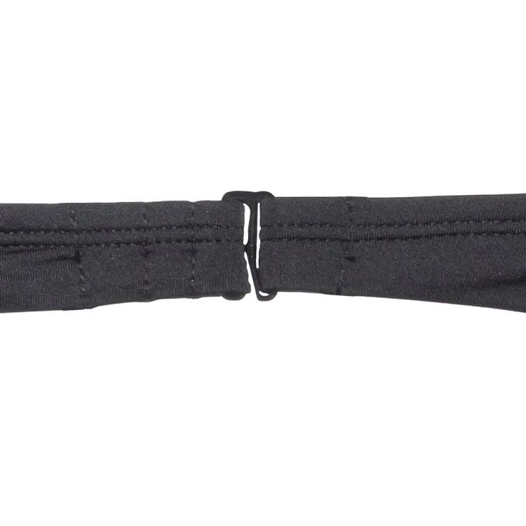 Nike null - 0 | SportScheck