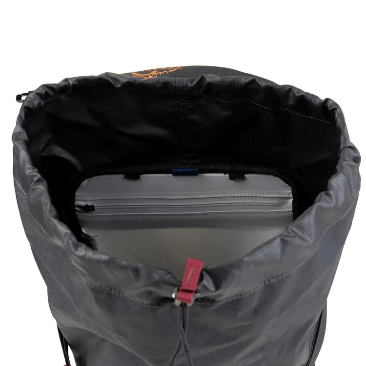 Osprey Osprey Hikelite Tour 32 Wanderrucksack - raven black-chameleon - 5 | SportScheck