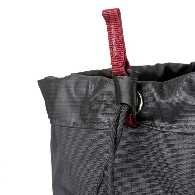 Osprey Osprey Hikelite Tour 32 Wanderrucksack - raven black-chameleon - 4 | SportScheck