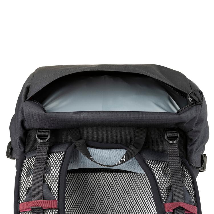 Osprey Osprey Hikelite Tour 32 Wanderrucksack - raven black-chameleon - 3 | SportScheck