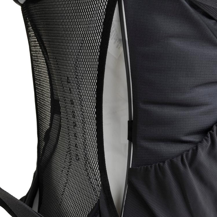 Osprey Osprey Hikelite Tour 32 Wanderrucksack - raven black-chameleon - 1 | SportScheck