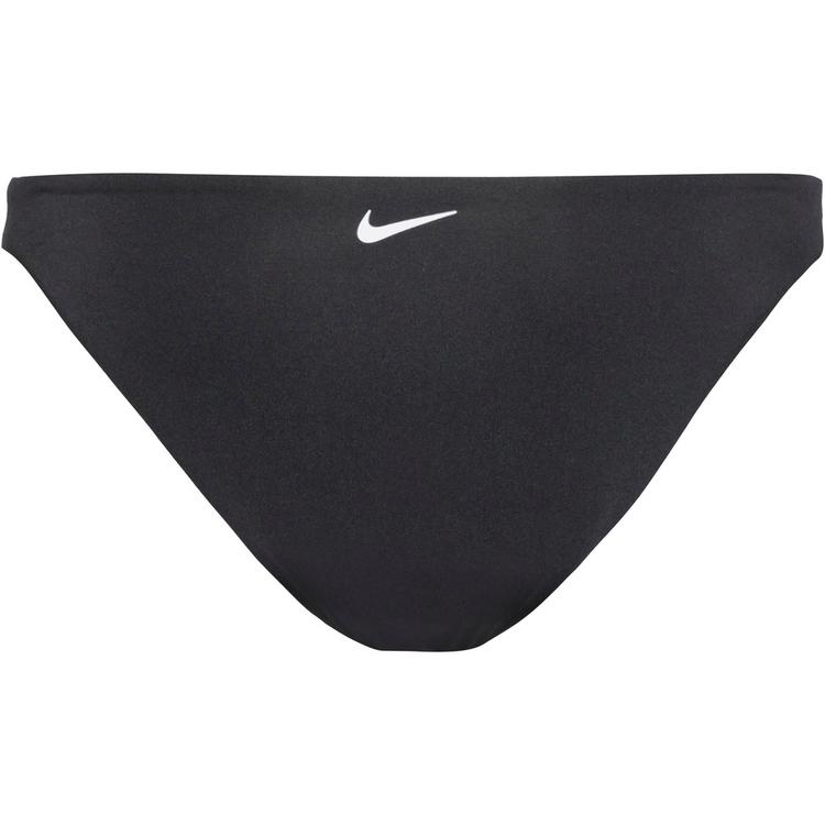 Nike null - 0 | SportScheck