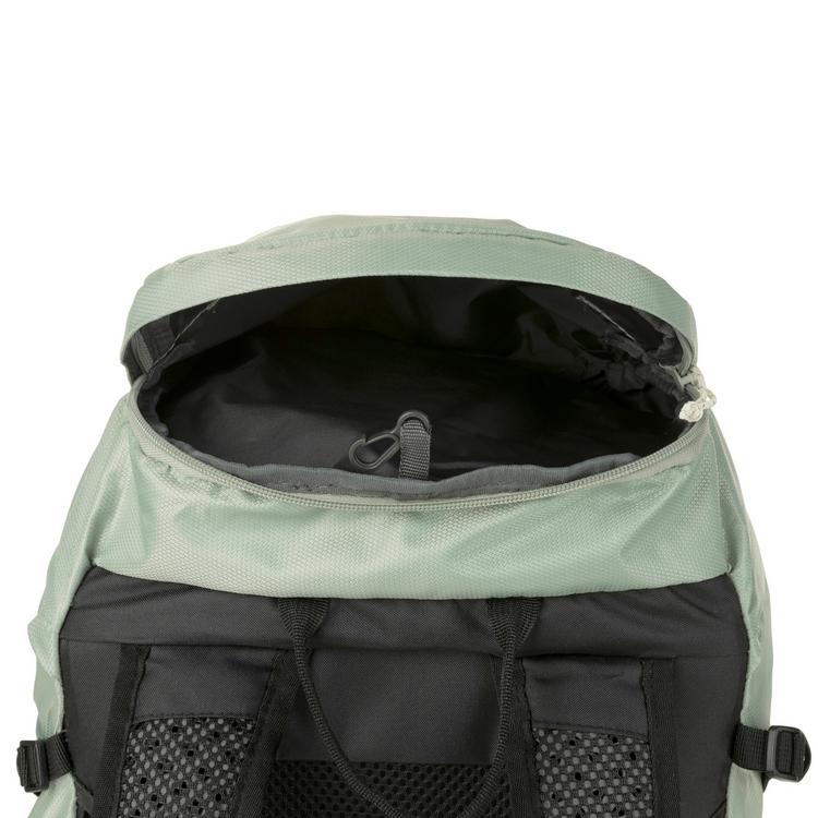 McKinley null - 2 | SportScheck