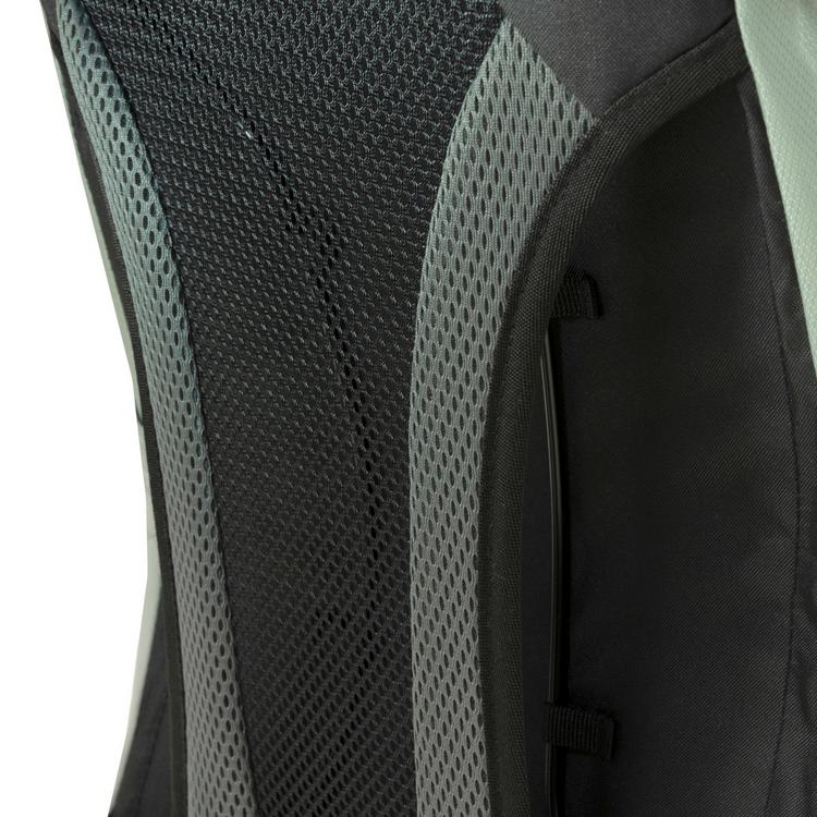 McKinley null - 1 | SportScheck