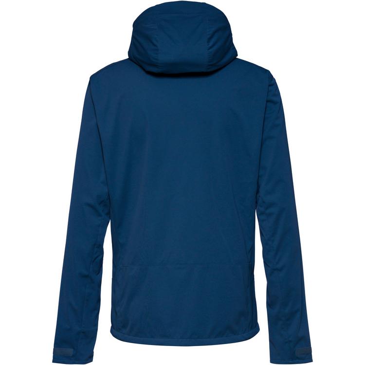 VAUDE null - 0 | SportScheck