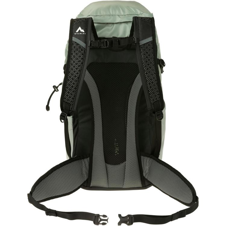 McKinley null - 0 | SportScheck