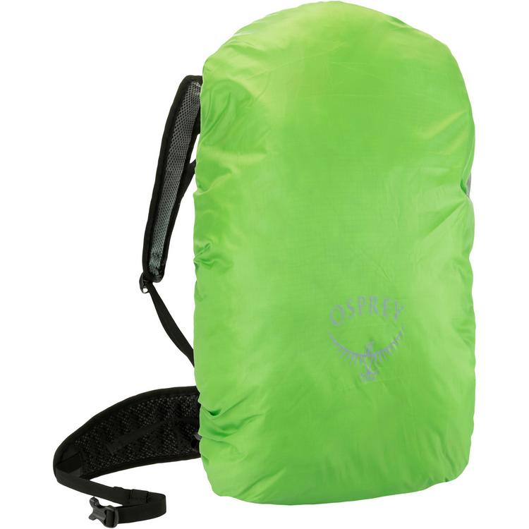 McKinley null - 0 | SportScheck