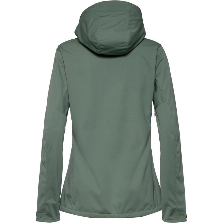 VAUDE null - 0 | SportScheck