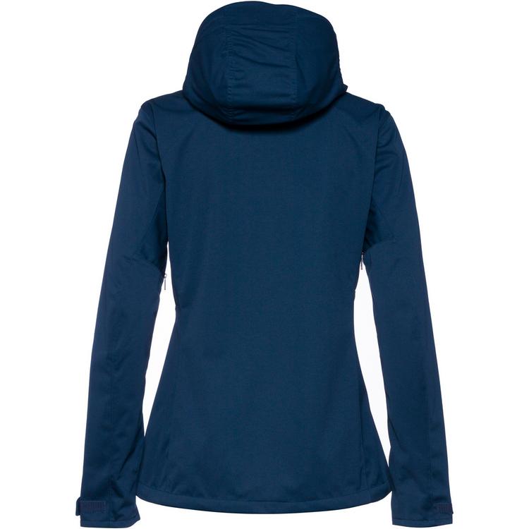 VAUDE null - 0 | SportScheck