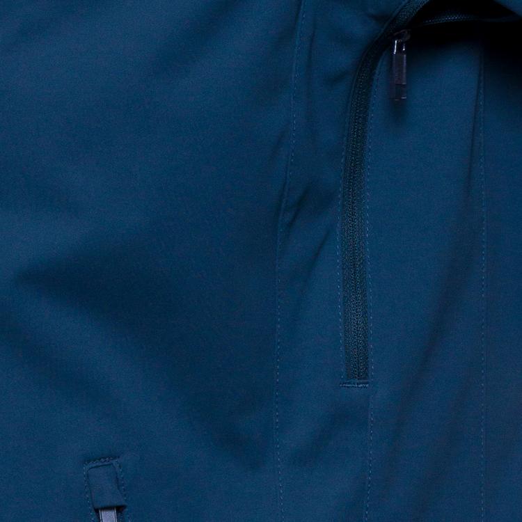 VAUDE null - 0 | SportScheck