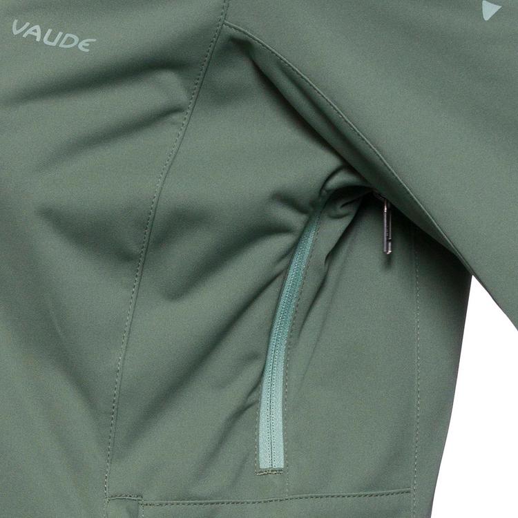 VAUDE null - 0 | SportScheck