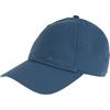 VAUDE Samera Cap - dark sea