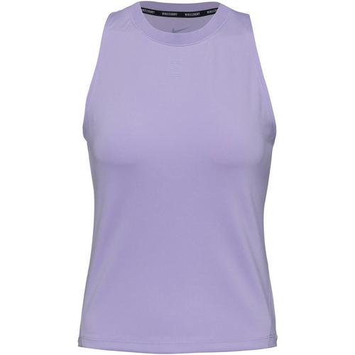 Nike Advantage Funktionstank Damen