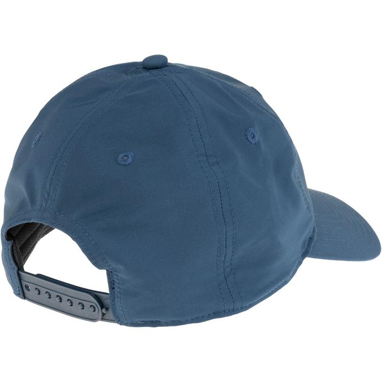 VAUDE null - 0 | SportScheck