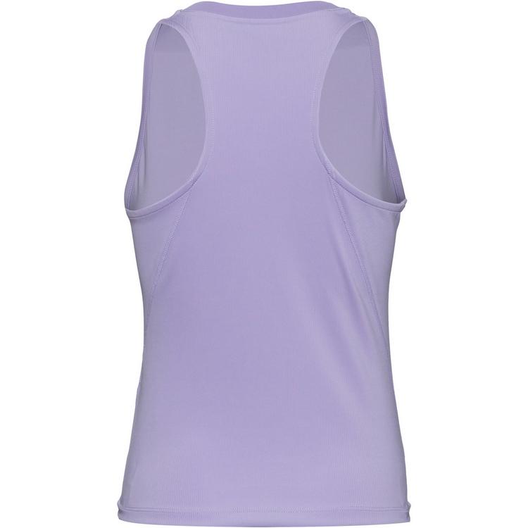 Nike null - 0 | SportScheck