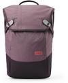 AEVOR Daypack - oxy purple