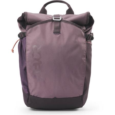AEVOR Roll Pack Daypack Daypacks Einheitsgröße Normal  | 04251983721918 AEVOR Roll Pack Daypack Daypacks Einheitsgröße Normal  | 04251983721918