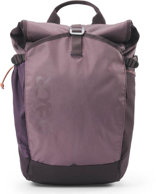 AEVOR Roll Pack Daypack