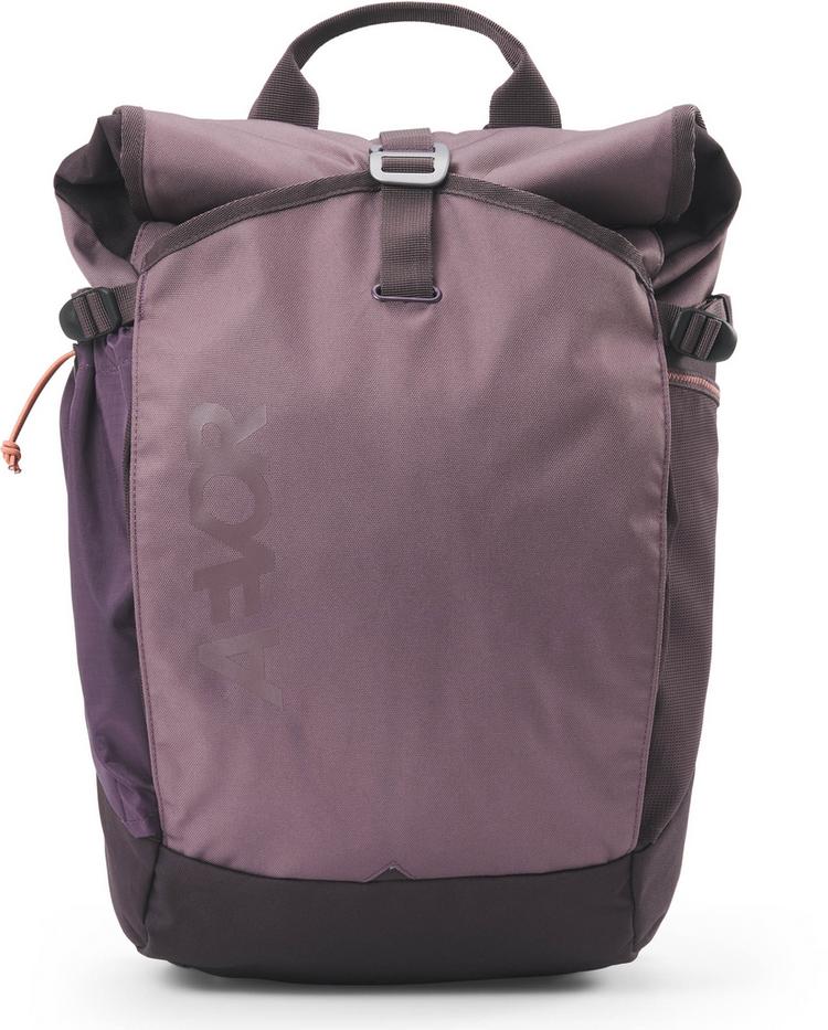 AEVOR AEVOR Roll Pack Daypack - oxy purple - 0 | SportScheck
