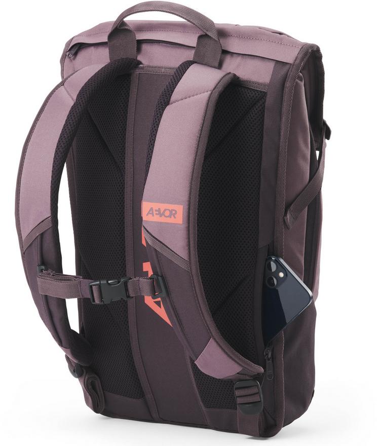 AEVOR null - 0 | SportScheck