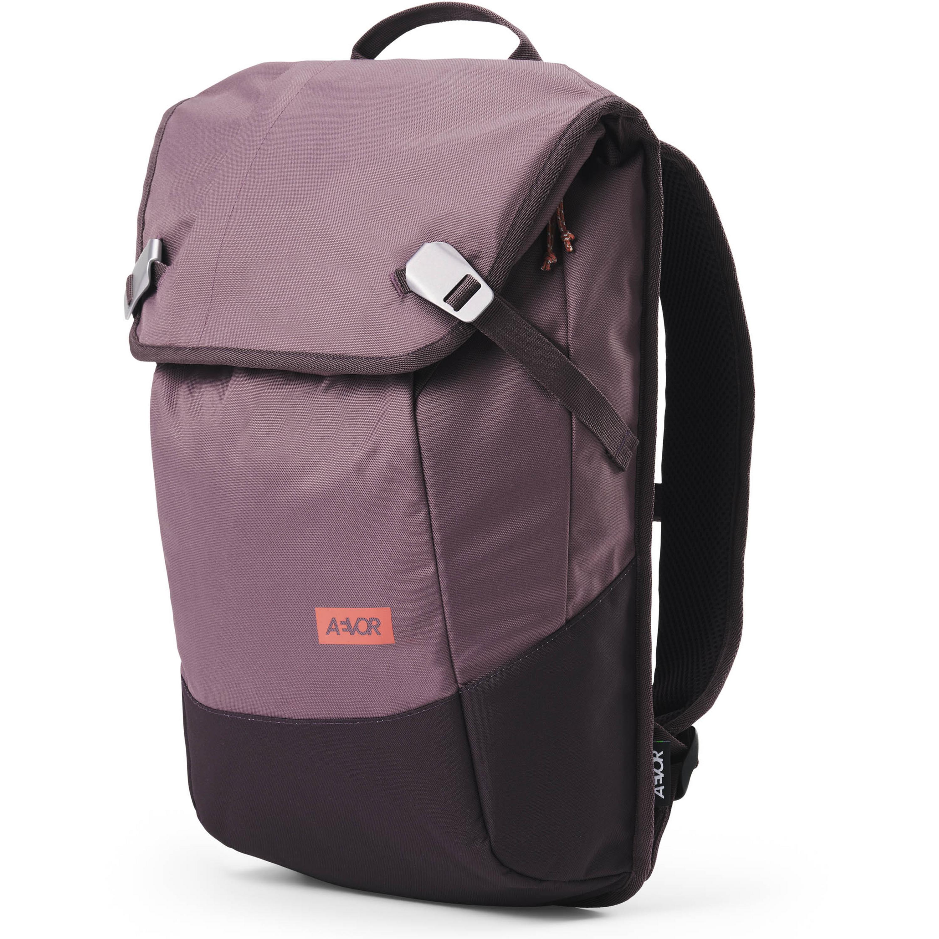 Thumbnail - AEVOR Daypack