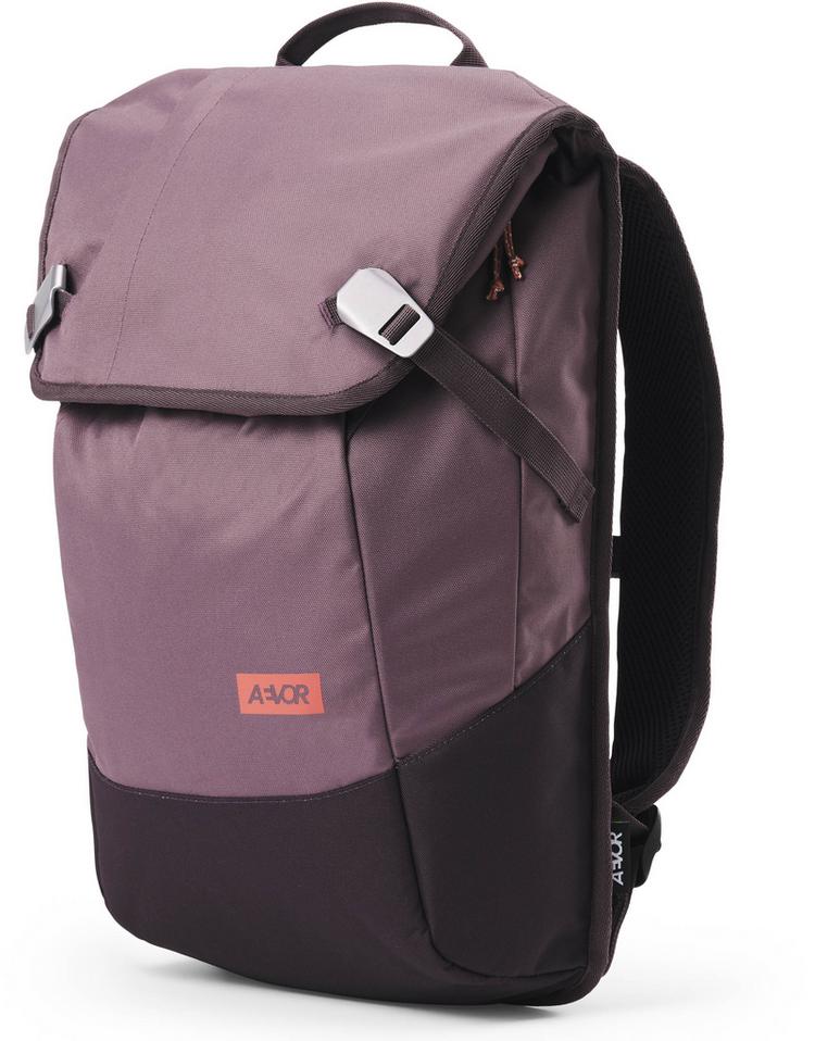 AEVOR null - 0 | SportScheck