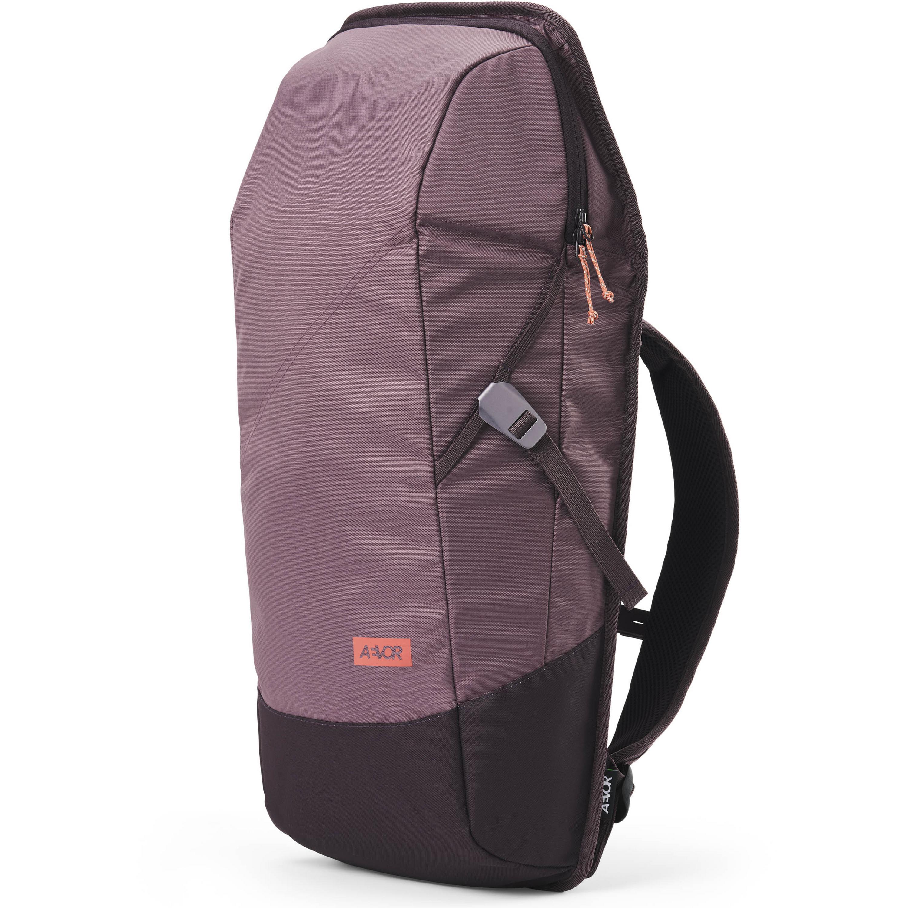 Thumbnail - AEVOR Daypack