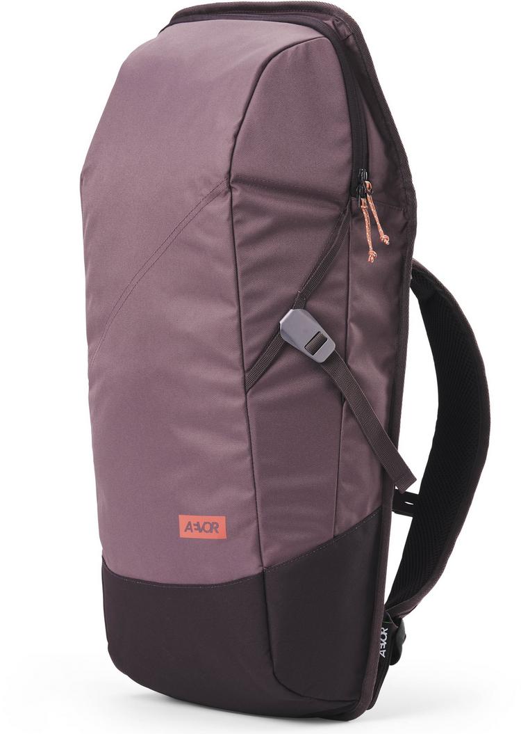 AEVOR null - 1 | SportScheck