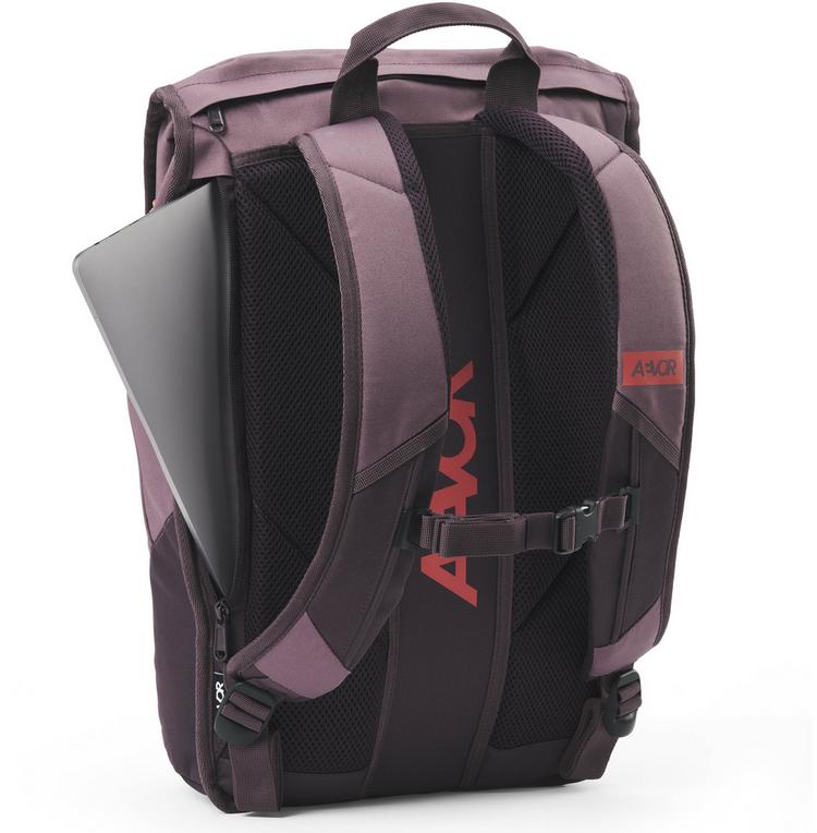 AEVOR null - 2 | SportScheck