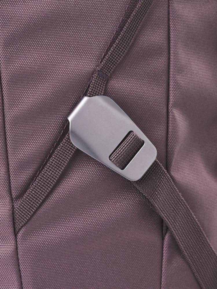 AEVOR null - 3 | SportScheck