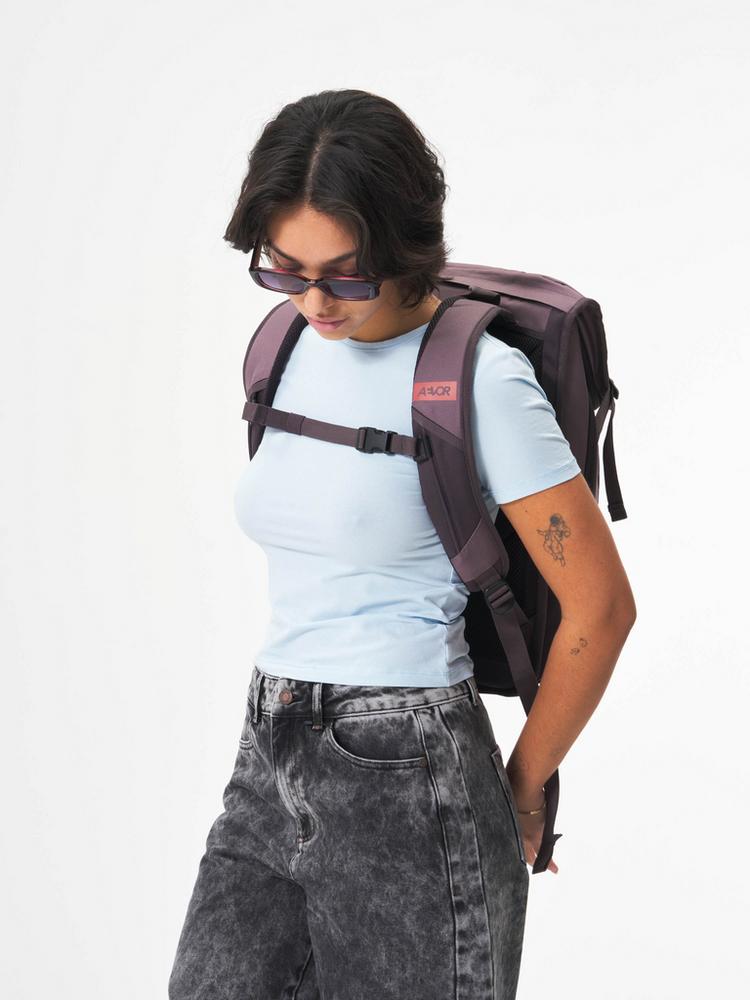 AEVOR null - 1 | SportScheck