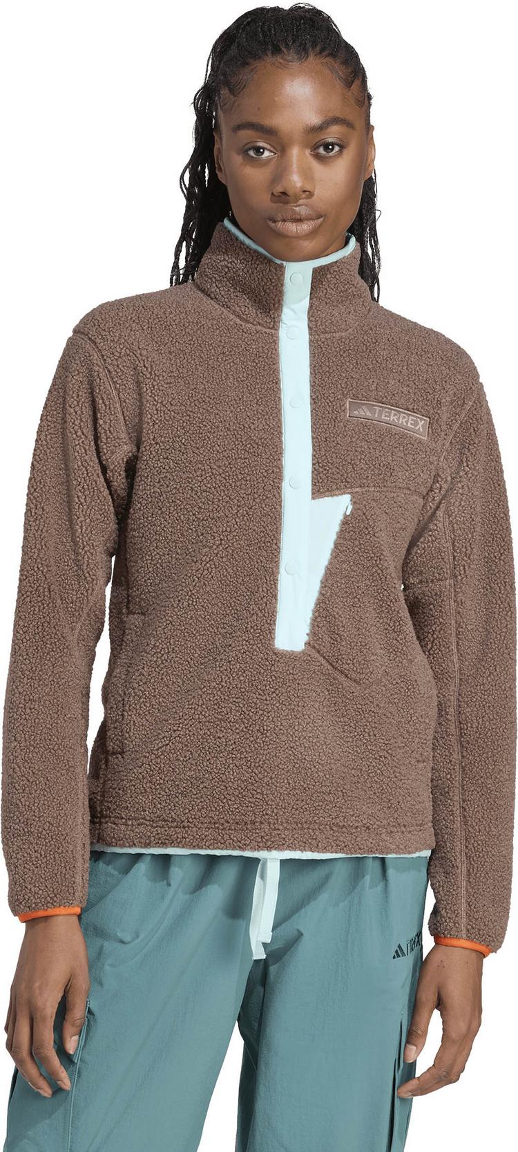 adidas null - 0 | SportScheck