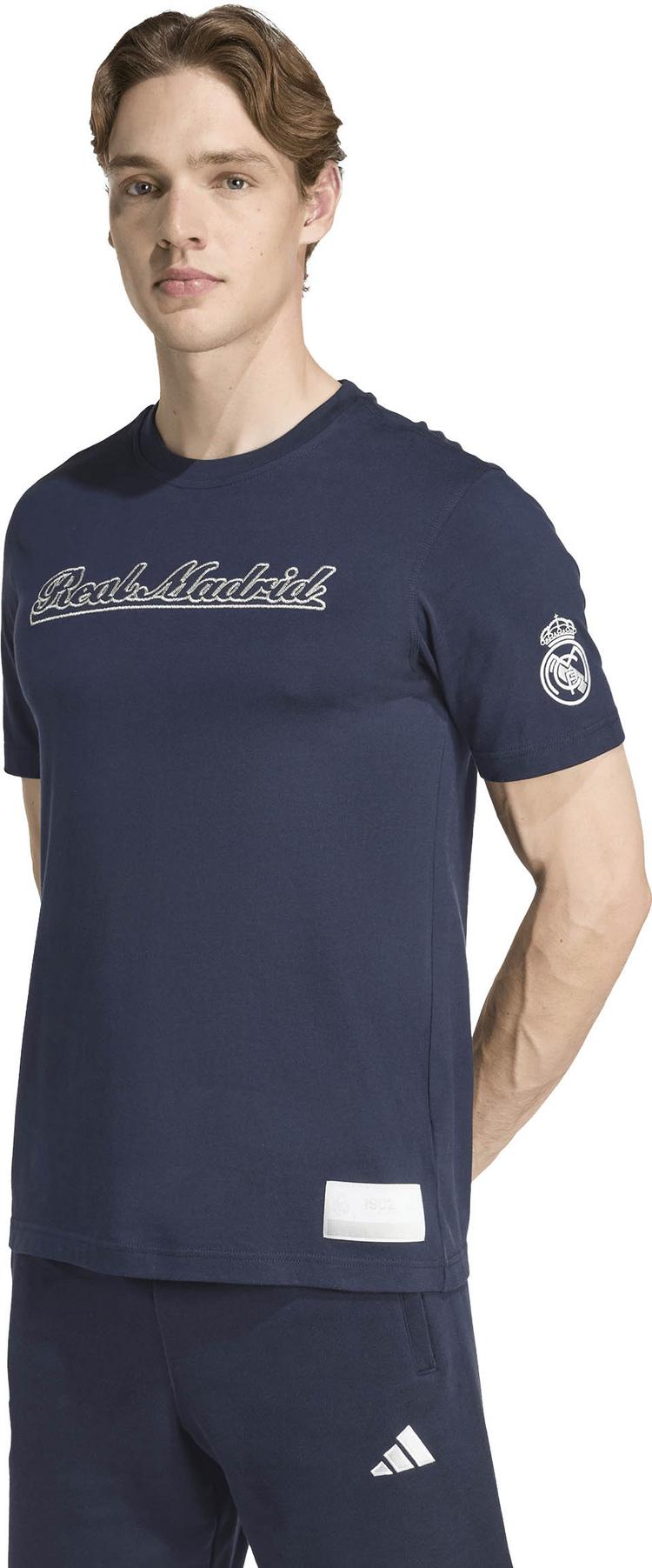 adidas null - 0 | SportScheck