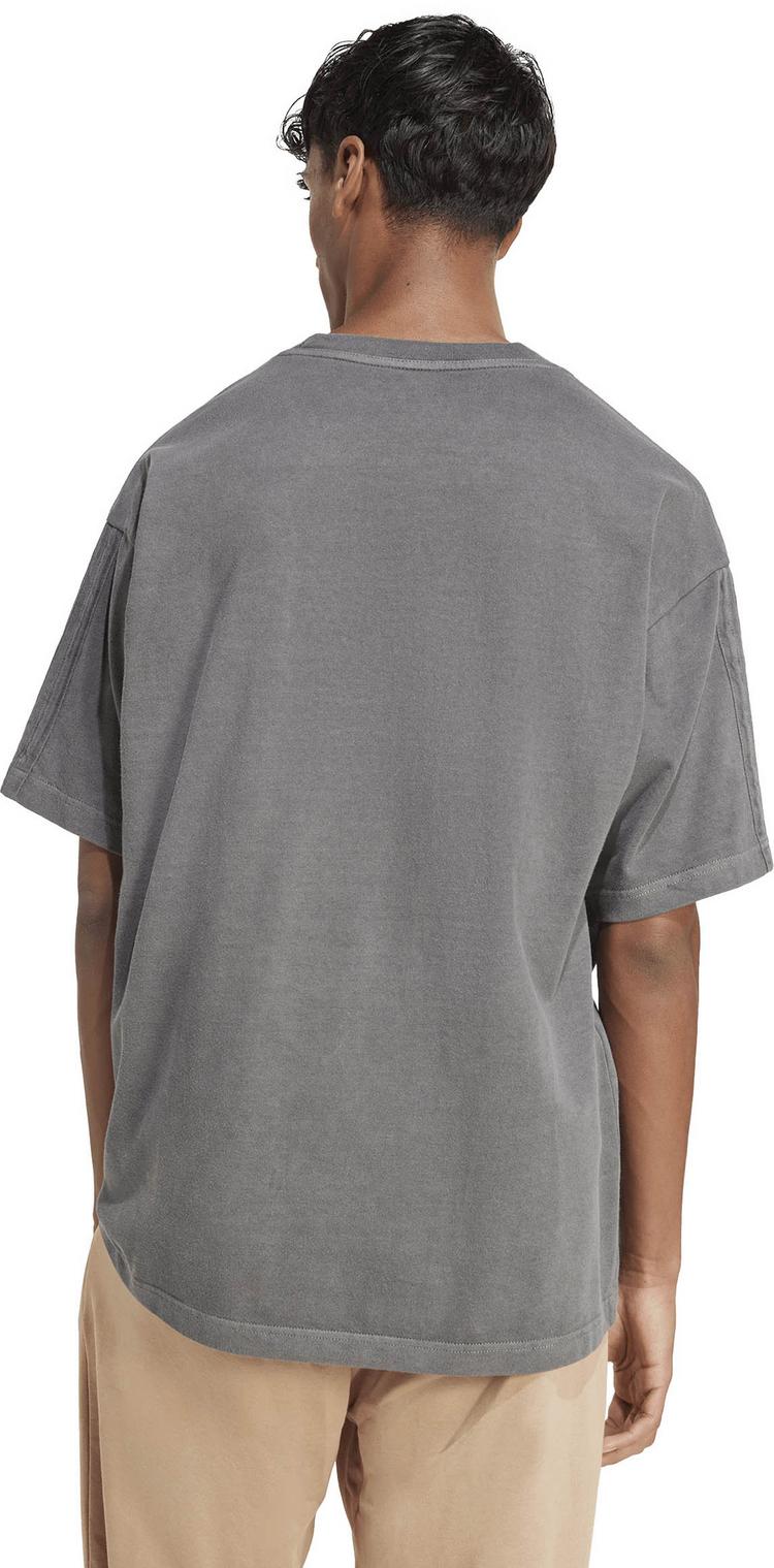 adidas null - 1 | SportScheck