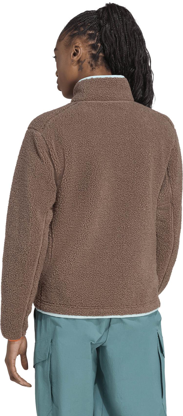 adidas null - 1 | SportScheck