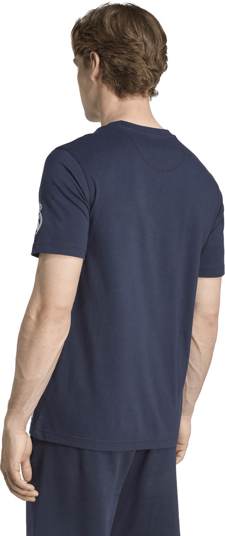 adidas null - 1 | SportScheck