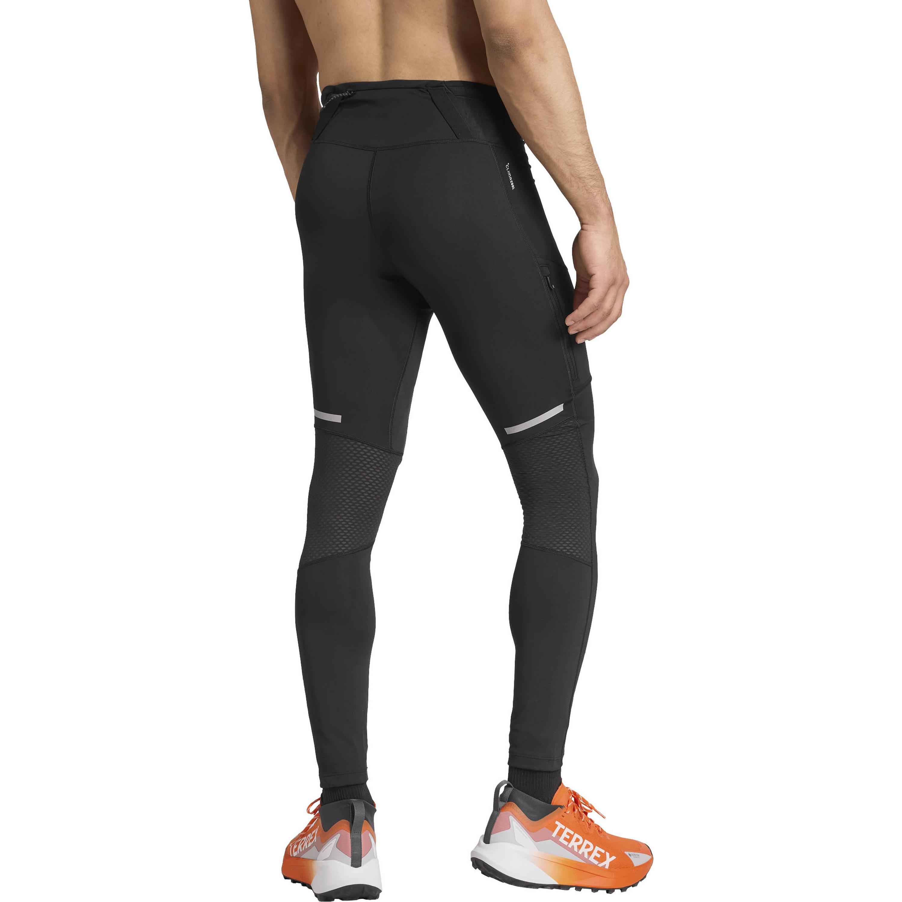 Thumbnail - adidas XPERIOR Lauftights Herren