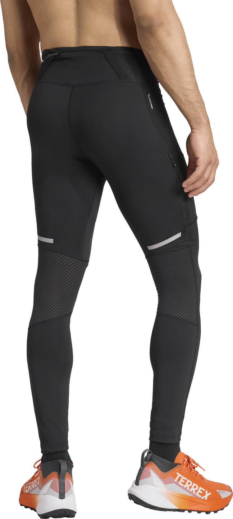 adidas null - 1 | SportScheck