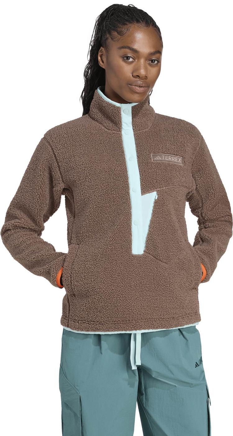 adidas null - 2 | SportScheck