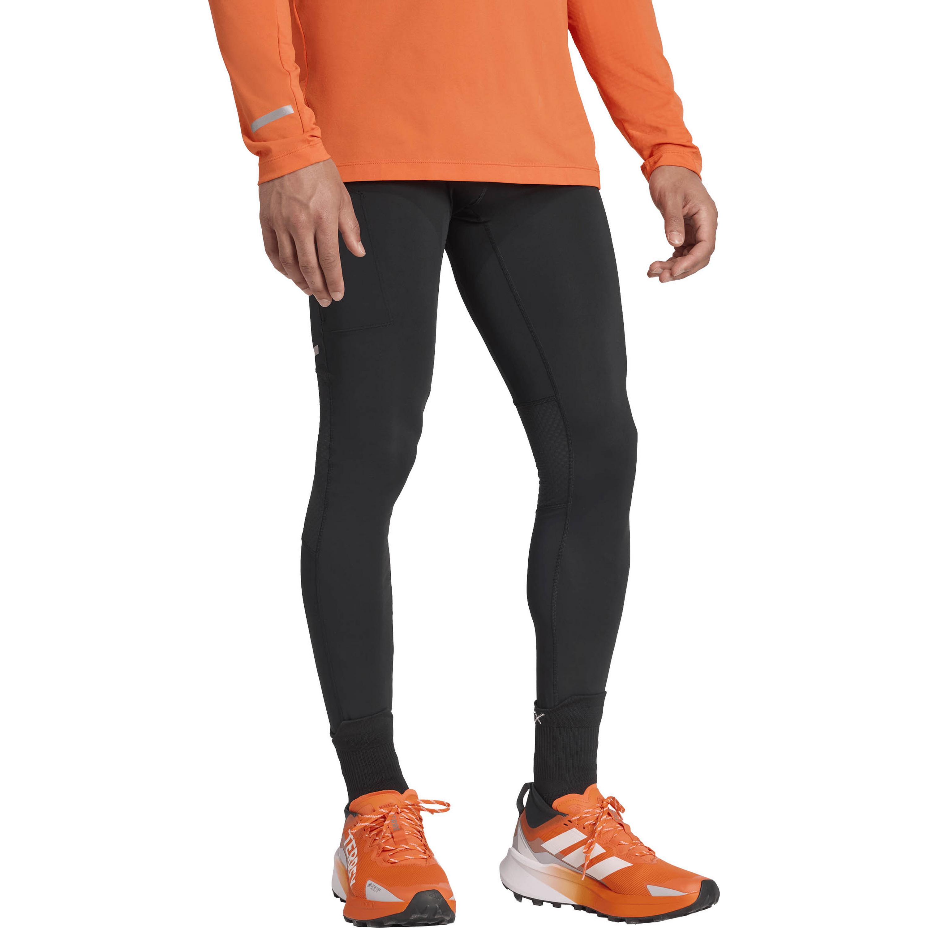 Thumbnail - adidas XPERIOR Lauftights Herren